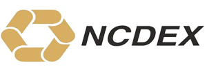 ncdex