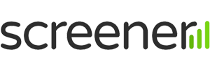 screener
