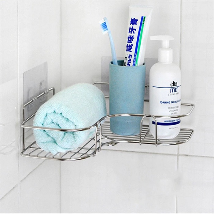 Bathroom Accessories