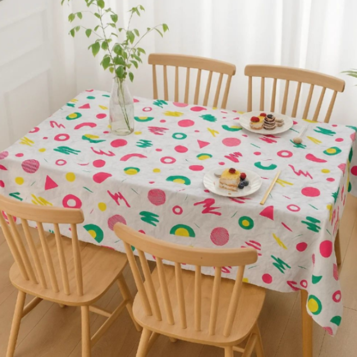 European_Style_Printed_Dinning_Table_Cover_37f979a9-9835-4dfb-9421-3f8d075f6b21.png