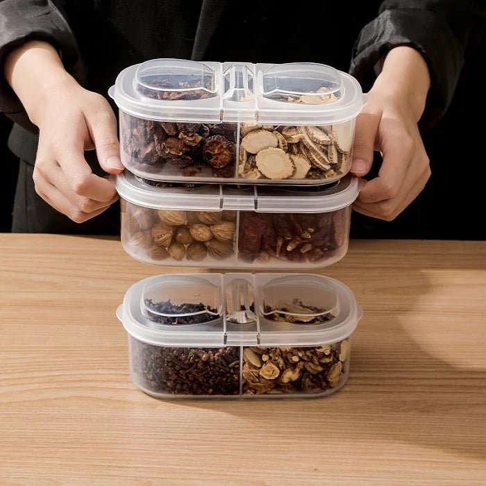 HJ091-2-Way-Transparent-Food-Container_All_4749_1.jpg