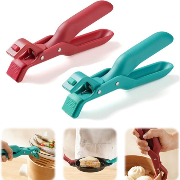 Multi-FunctionAnti-ScaldBowlHolderClip_SafeHeatResistantKitchenTool.png