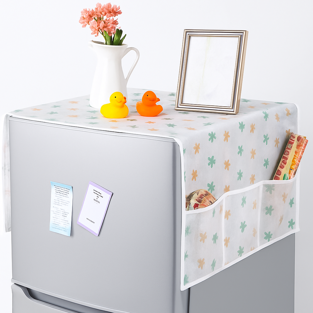Transparent_Waterproof_Fridge_Cover_with_Storage_Pockets.png