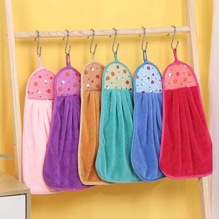 WJI-093-Microfiber-Soft-Hand-Towel-Pack-of-2-Pcs_All_76_1-1_78d6a24f-9621-4be1-ac5f-e6466e3c115c.jpg