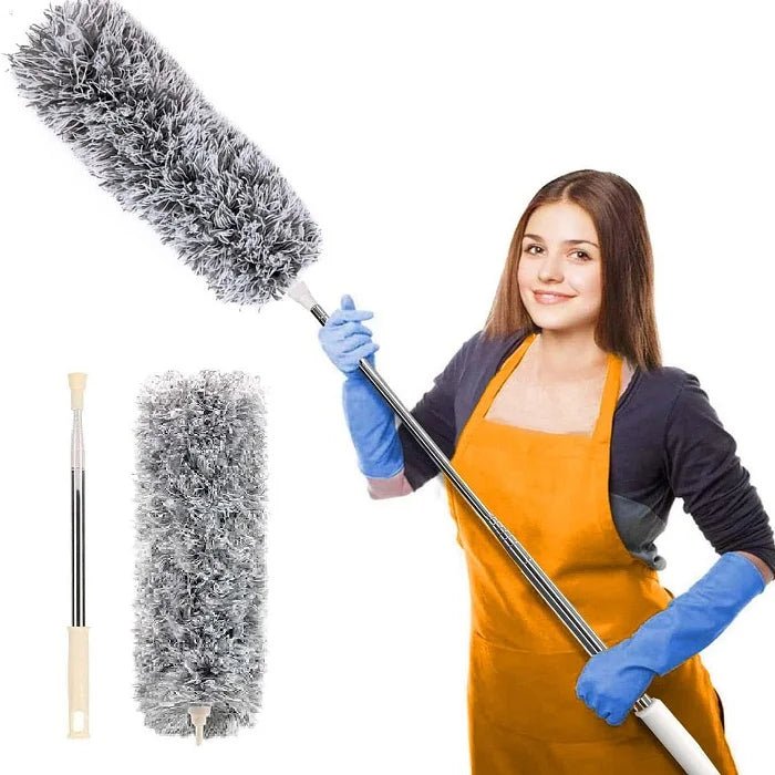 WJI004-Extendable-Microfiber-Feather-Duster_All_3485_1.jpg