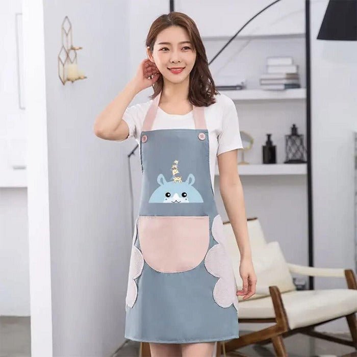WJI024-Cute-Cartoon-Print-Kitchen-Apron-With-Pocket_All_4145_1-1.jpg