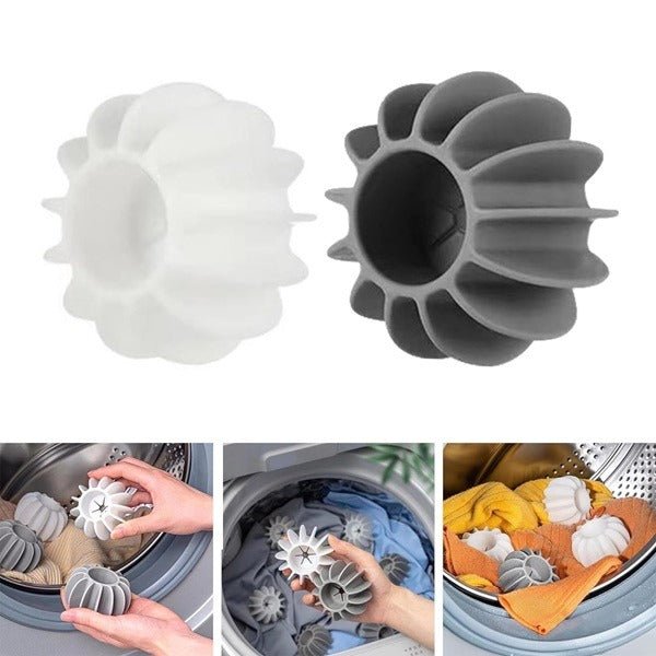 WJI432-10pcs-Anti-Tangle-Silicone-Laundry-Ball_All_5297_1-1.jpg