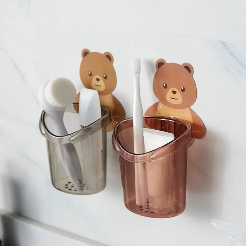 WR0086-1-Cartoon-Bear-Self-adhesive-Toothbrush-Holder-Random_All_3385_1.jpg