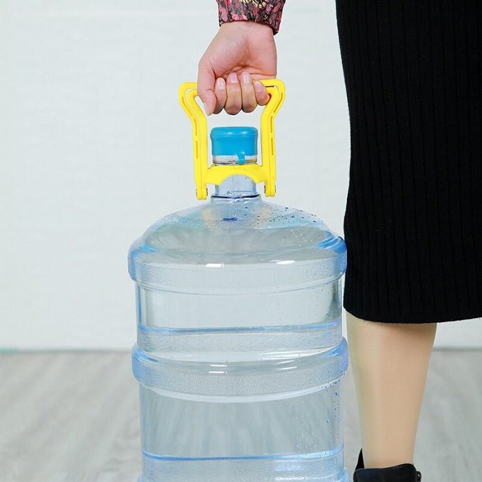 WR0382-Heavy-Duty-20L-Water-Can-Lifter_All_4949_1.jpg
