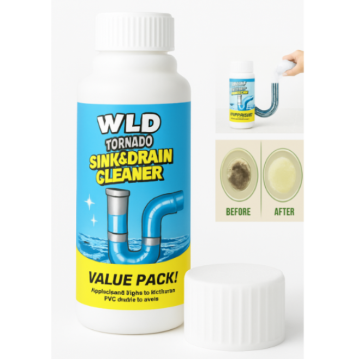 Wild_Tornado_Sink_Drain_Cleaner_5d5214fe-4c13-48fc-bc6b-5c700b070a54.png